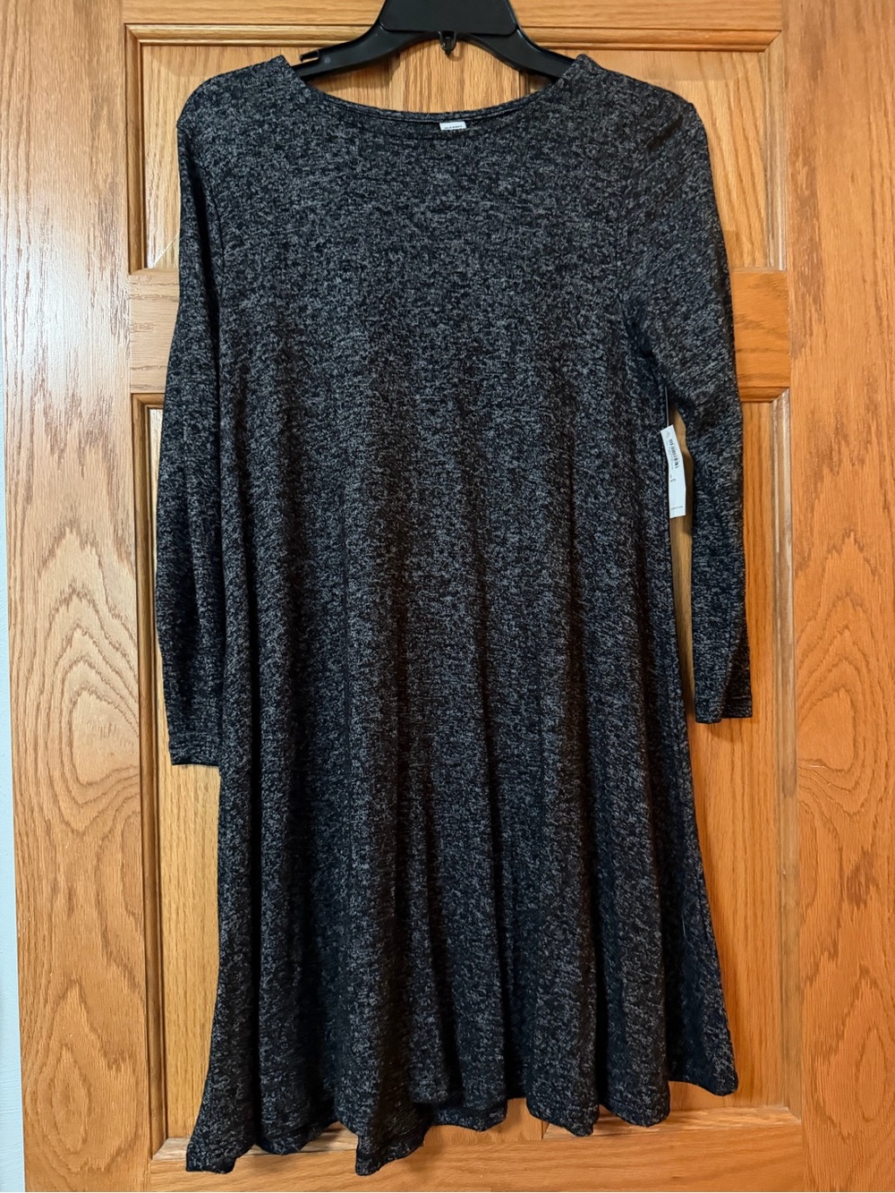 Old Navy Dress